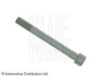HYUNDAI 2232142001 Bolt Kit, cylinder head